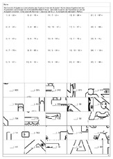 Puzzle 18.pdf